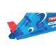 Correttore A Nastro Pocket Mouse Bic - 4,2 Mm - 10 M - conf. 10