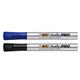 Marcatore permanente BIC Marking PRO punta conica 1,1 mm blu 964801