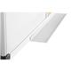 Pannello combo sughero/lavagna bianca Bi-Office - 90x60 cm - XA0303170