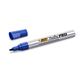 Marcatore permanente BIC Marking PRO punta conica 1,1 mm blu 964801