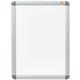 Cornice Clip Frame Nobo - a scatto - A3 - da parete