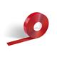 Bobina di nastro adesivo antiscivolo DURABLE DURALINE - 50mm x 30m - rosso