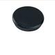 Magneti per lavagne Dahle - ø 32 mm - nero - conf. 10