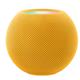 Cassa audio HomePod Mini - Apple - 20 W - giallo ѻ