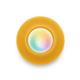 Cassa audio HomePod Mini - Apple - 20 W - giallo ѻ