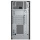 Workstation Celsius W5011 - Fujitsu - 16 GB - UHD Graphics 630 - Intel Core i7 - 512 GB - Windows 10 ѻ
