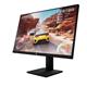 Monitor - HP - 27" - 16:9 - 1.920x1.080 px - 165 HZ - IPS - Full HD ѻ