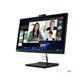 PC All In One ThinkCentre neo 30a 24 - Lenovo - 1920x1080 px - 23,8" - Intel Core i7 - 16 GB ram ѻ