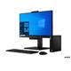 PC Desktop ThinkCentre M75q Gen 2 - Lenovo - AMD Radeon Graphics - Ryzen 5 - 8 GB - SSD - Windows 11 ѻ