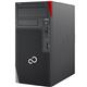 Workstation Celsius W5011 - Fujitsu - 16 GB - UHD Graphics 630 - Intel Core i7 - 512 GB - Windows 10 ѻ
