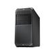 Z4 G4 Tower Workstation - HP - 32 GB - Intel Core i9 - 1.024 GB - Windows 11 ѻ