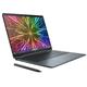 Chromebook Elite Dragonfly - HP - 13,5" -  8 GB - Intel Core i5 - 256 GB - nero ѻ