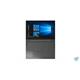 Notebook Essential V15 IIL - Lenovo - 1920x1080 px - 15,6" - Intel Core i7 - 16 gb ram ѻ