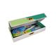 Kit cancelleria BIC - astuccio con 9 prodotti eco