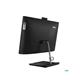 PC All In One ThinkCentre neo 30a 24 - Lenovo - 1920x1080 px - 23,8" - Intel Core i7 - 16 GB ram ѻ