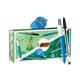 Kit cancelleria BIC - astuccio con 9 prodotti eco