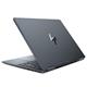Chromebook Elite Dragonfly - HP - 13,5" -  8 GB - Intel Core i5 - 256 GB - nero ѻ