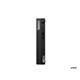 PC Desktop ThinkCentre M75q Gen 2 - Lenovo - AMD Radeon Graphics - Ryzen 5 - 8 GB - SSD - Windows 11 ѻ