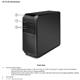 Z4 G4 Tower Workstation - HP - 32 GB - Intel Core i9 - 1.024 GB - Windows 11 ѻ