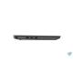 Notebook Essential V15 IIL - Lenovo - 1920x1080 px - 15,6" - Intel Core i7 - 16 gb ram ѻ