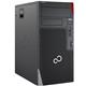 Workstation Celsius W5011 - Fujitsu - 16 GB - UHD Graphics 630 - Intel Core i7 - 512 GB - Windows 10 ѻ
