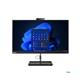 PC All In One ThinkCentre neo 30a 24 - Lenovo - 1920x1080 px - 23,8" - Intel Core i7 - 16 GB ram ѻ