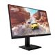 Monitor - HP - 27" - 16:9 - 1.920x1.080 px - 165 HZ - IPS - Full HD ѻ