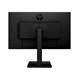 Monitor - HP - 27" - 16:9 - 1.920x1.080 px - 165 HZ - IPS - Full HD ѻ