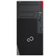Workstation Celsius W5011 - Fujitsu - 16 GB - UHD Graphics 630 - Intel Core i7 - 512 GB - Windows 10 ѻ
