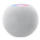 Cassa audio HomePod Mini - Apple - 20 W - bianco ѻ