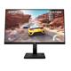 Monitor - HP - 27" - 16:9 - 1.920x1.080 px - 165 HZ - IPS - Full HD ѻ