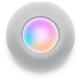Cassa audio HomePod Mini - Apple - 20 W - bianco ѻ