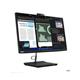 PC All In One ThinkCentre neo 30a 24 - Lenovo - 1920x1080 px - 23,8" - Intel Core i7 - 16 GB ram ѻ
