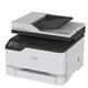 Stampante multifunzione laser Ricoh MC240FW - A4 - a colori
