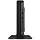 PC Desktop Pro Mini 400 G9 - HP - UHD Graphics 730 - Intel Core i5 - 16 GB ram - 512 GB SSD - Windows 11 ѻ
