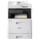 Stampante multifunzione laser Brother MFC-L8690CDW - A4 - a colori