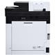 Stampante multifunzione laser Kyocera ECOSYS MA2100cfx - A4 - a colori