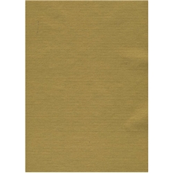 Carta regalo in fogli Rex-Sadoch formato 140x100 cm - conf. 10