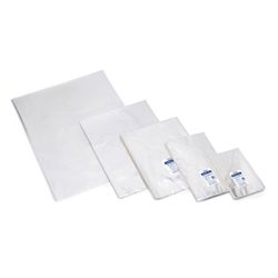 Buste trasparenti per alimenti Favorit Brilliant spessore 30 μm - conf. 100