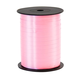 Rotolo nastro Bolis formato 10x250 m - colore rosa 55011022536