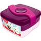 Lunch Bag Maped Origin Collection colore rosa - capacità 1.4 L 870101