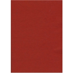 Carta regalo in fogli Rex-Sadoch formato 140x100 cm - conf. 10