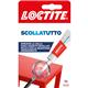 Rimuovi colla Loctite Scollatutto 5 g  2632233