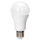 Lampadine LED Aigostar A60 E27 6500K luce fredda 24W 312909