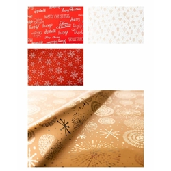 Busta in ppl Italpak - conf. 100