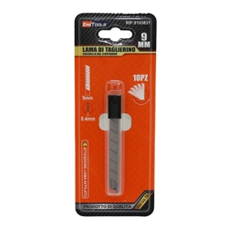 Lama di ricambio per cutter Emi - 