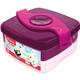Lunch Bag Maped Origin Collection colore rosa - capacità 1.4 L 870101