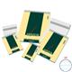Blocco note spiralato Blasetti Ariston A5 - 60 g/m2 - 60 ff - 1R 7181- conf. 10