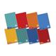 Quaderno Maxi One Color Didattico per disgrafia A4 100 g 18+1 ff 10 mm 7700- conf. 6