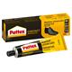 Adesivo a contatto universale Pattex Contact Mastice Universal 125 g - 1419317
